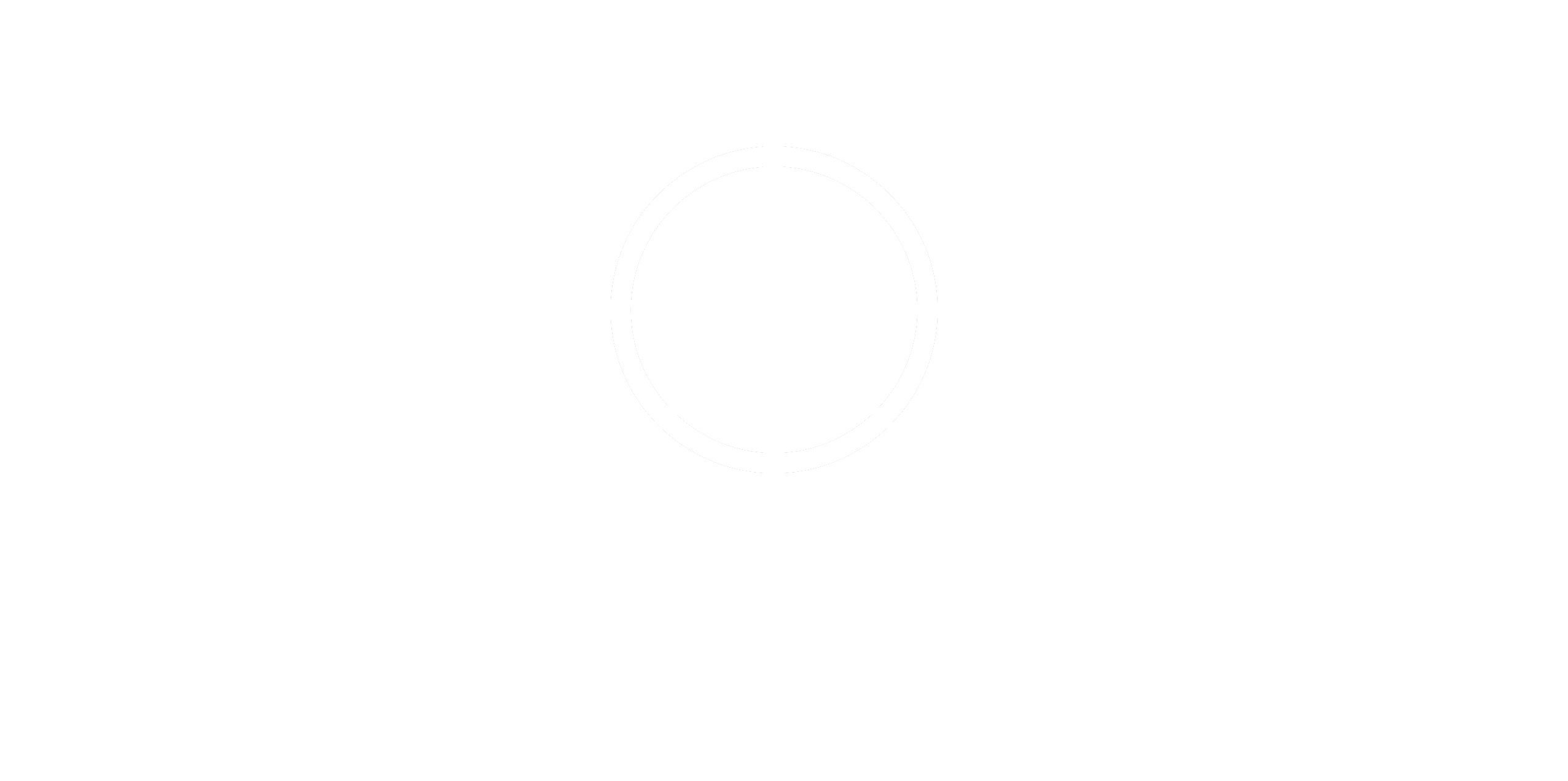 Kop Media
