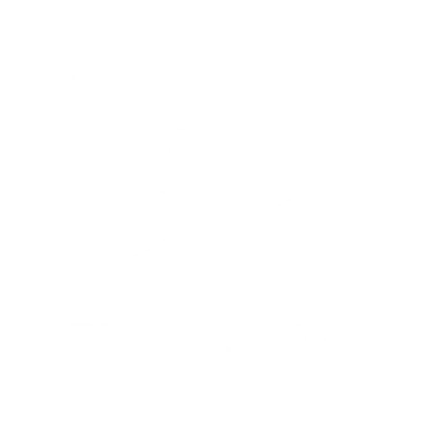 Design sans titre (1)