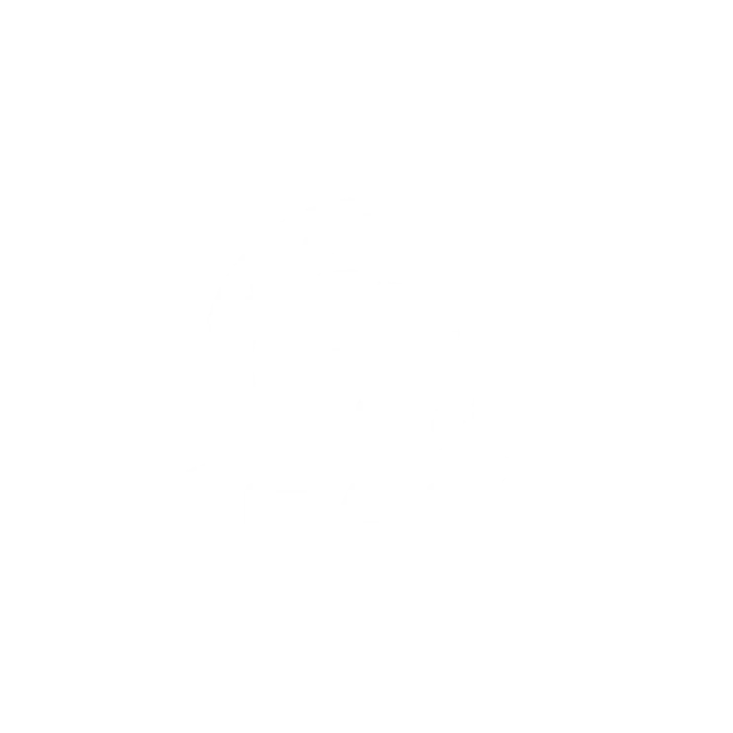 CAF